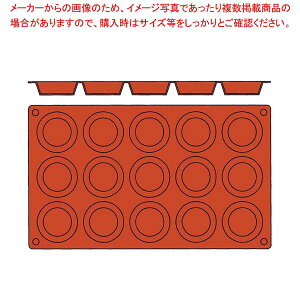 KXgtbNX ^gbg L(1)2579.25(15)yƖpَq̓ P[Ľ` َq̌^ َq^ʔ َq^ َq` P[L^P[L^zy~[فz