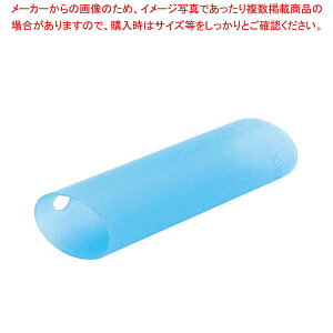 VFth K[bNs[[ 0002-560yނ ނ ނ s[[ ʔ ނ  甍 R~ s[[ ؂ꖡ ނ Ɩp vs[[ 甍@ ̔zy~