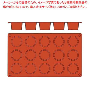 �K�X�g���t���b�N�X �~�j�}�t�B��(1��)2579.14(15����)�y�~�[�فz