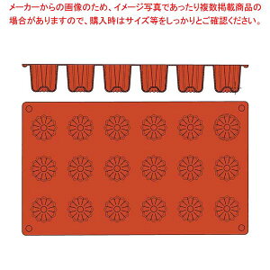 KXgtbNX ~jLk(1)2579.90(18)y~[فz