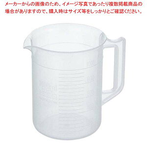 Tv |vs tr[J[ 1030 1Ly~[فz