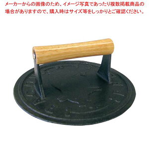 y܂Ƃߔ10ZbgizS x[RvX ی^ A-146y~[فz