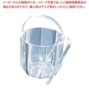 �y�܂Ƃߔ���10�Z�b�g�i�z �A�N���� �A�C�X�o�X�P�b�g �N���A(�g���O�t)KY-016�y�~�[�فz