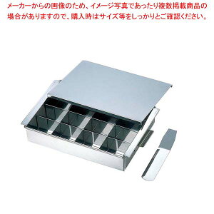 18-0 dؕt ʎqh[t(Wt)16 ƒpy~[فz