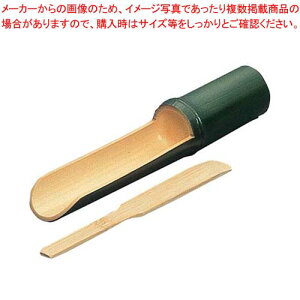 y܂Ƃߔ10Zbgiz c~M wt t  V| 50×275y~[فz