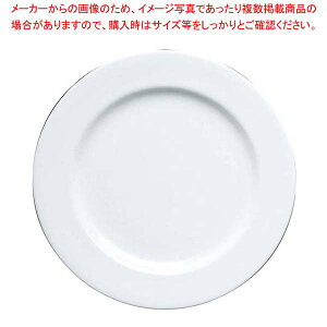 y܂Ƃߔ10Zbgiz t@bVzCg 30cm v[g FM900-313y~[فz