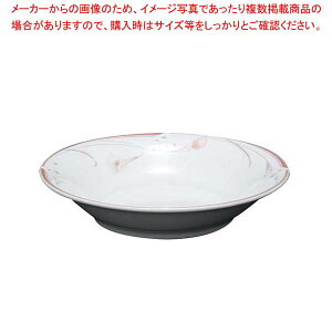 y܂Ƃߔ10Zbgiz t[sN 14cm t[cv[g OFM01-210y~[فz