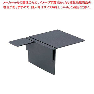 \ p N[t[h PP 6-1426-3y~[فz
