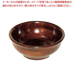 PLJ[ KC^ T_{[ KC-15 icށyƖp  ~[pi ~[@ vp ̔Ȃ zy~[فz