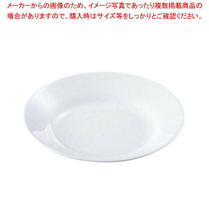 y܂Ƃߔ10Zbgiz ARp Xg fU[gM 22530y~[فz