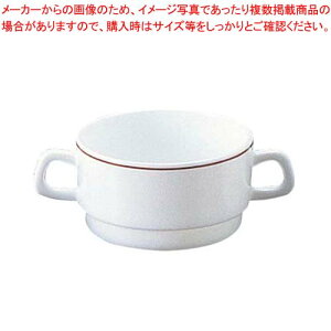 ARp Xg{h[ R\{[ 28909 ty~[فz