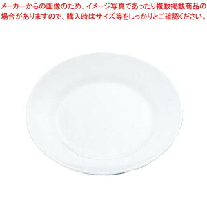 ARp zeG[ Xe[LM 59943yXe[L  Ɩp Xe[LS ʔ Xe[L̓S  Xe[L S ̔ Lb` H Xe[LĂ Ɩpzy~[فz