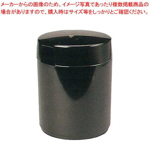 �y�܂Ƃߔ���10�Z�b�g�i�z �� �K������ �g���O�t �� �����������~�� 6-1124-9.13�y�~�[�فz