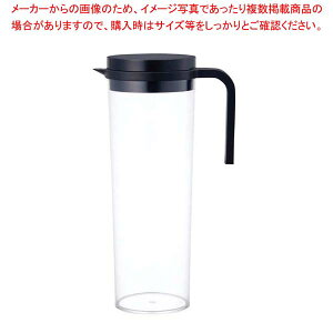 vO EH[^[WO ubN 22485yEH[^[sb`[ N[|bg r Ɩp|bg sb`[zy~[فz