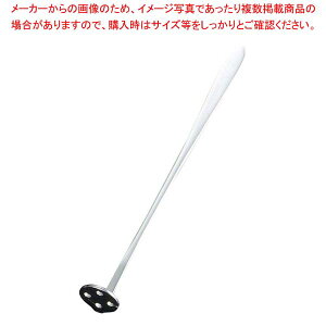 18-8 O}bV[ }h[y|eg}bV[ ƖpWKCԂ RbPႪ}bV[zy~[فz