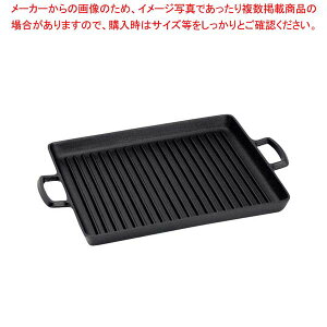 S Xe[LOp H-100yOpĂ Ă O tCp Op ̔ Op Xe[L Ă Opzy~[فz