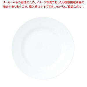 `Ci fBi[M 28cm 3201 zCgyƖp~[pi lC~[@ vp Ɩp̔   Ɓzy~[فz