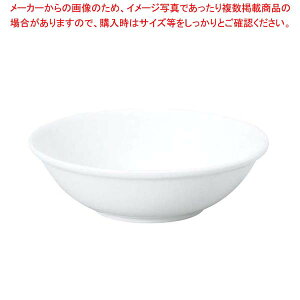 y܂Ƃߔ10Zbgiz `Ci VA{[ 16cm 5216 zCgy~[فz