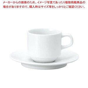 y܂Ƃߔ10Zbgiz `Ci X^bNR[q[ 4627 zCgy~[فz