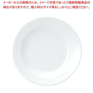 y܂Ƃߔ10Zbgiz  yʍx X[M 10cm 2962-0000y~[فz