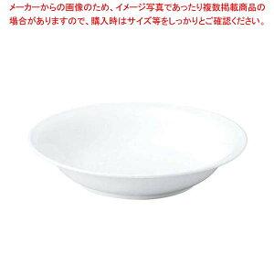 y܂Ƃߔ10Zbgiz  yʍx X[vM 19cm 1954-0000y~[فz