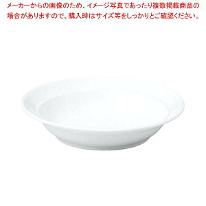 y܂Ƃߔ10Zbgiz  yʍx n[tX[vM 19cm 1192-0000y~[فz