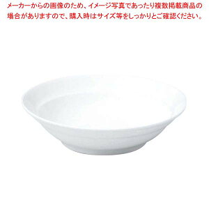 y܂Ƃߔ10Zbgiz  yʍx n[tx[M 14cm 1194-0000y~[فz