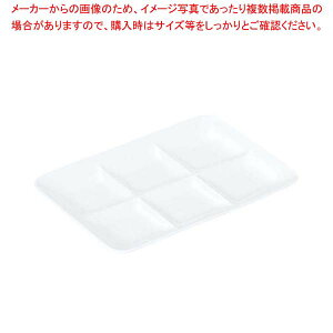 y܂Ƃߔ10Zbgiz  yʍx Zcd؎M 2949-0000y~[فz