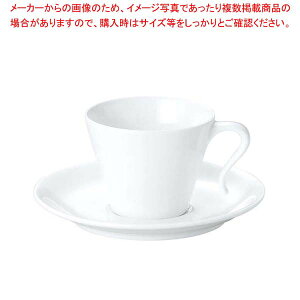 y܂Ƃߔ10Zbgiz  yʍx e[R[q[ 4758-0000y~[فz