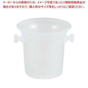 y܂Ƃߔ10Zbgiz AN ACXoPbg tXg KY-087-Fy~[فz