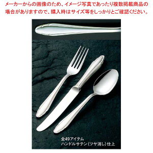 y܂Ƃߔ10Zbgiz m e e[uiCt(HEH)mRnty~[فz