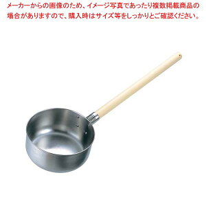 y܂Ƃߔ10Zbgiz IKDRۃXeX ێq(ڐt)16cm 1.4Ly~[فz