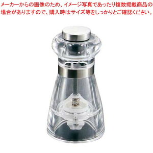 y܂Ƃߔ10Zbgiz EBM AN \g~ No.9510C(Z~bNn)y~[فz