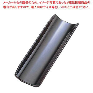 ڂ |^  6-1453-13y~[فz