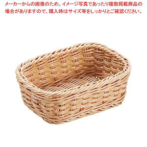 Rێ p^oXPbg DS100 24^ i`y~[فz