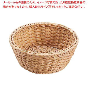 Rێ ی^oXPbg DS106 24^ i`y~[فz