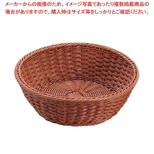 Rێ ی^oXPbg DS106 30^ uEy~[فz