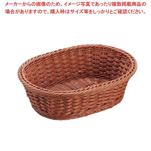 Rێ ^oXPbg DS105 21^ uEy~[فz