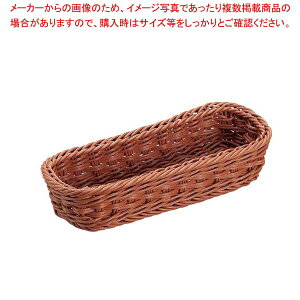 Rێ Jg[oXPbg DS109 uEyƖpJg[[ Jg[oXPbg̔ e[uEFA pi izy~[فz