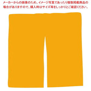 y܂Ƃߔ10Zbgiz ԗp n ̂   900×900y~[فz