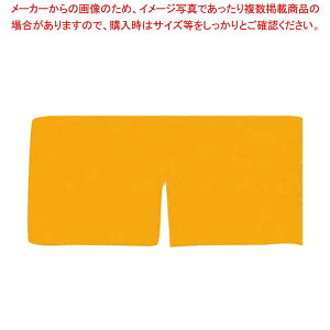 ԗp n ̂   900×450y~[فz