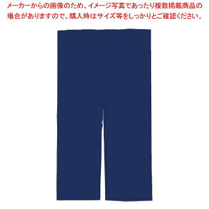 y܂Ƃߔ10Zbgiz ԗp Ȃނ n ̂ y~[فz