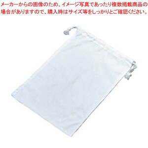 EBM V炵   410×330y~[فz