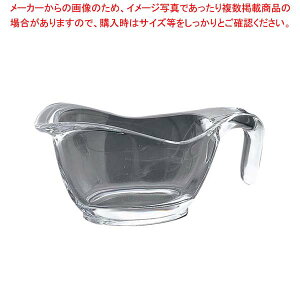 KX \[X|bg 7658y~[فz