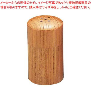 y܂Ƃߔ10Zbgiz EbhC ^傤(5c)i`(15234)y~[فz