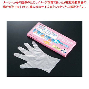 _bv  GRnh(100)M 20ʁy~[فz