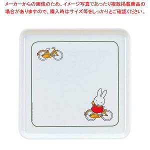 ~qH ~btB[ g[ M-32C1y~[فz