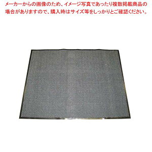 �}�W�J���}�b�g ���M�����[ 12�� �O���[ 900×1200�y�~�[�فz