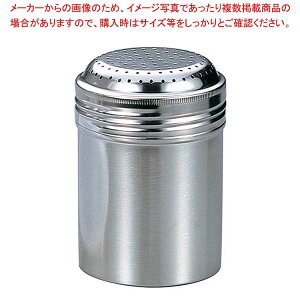 IK 18-8 �V���K�[�V�F�[�J�[�� �� ��72×H104�y�~�[�فz