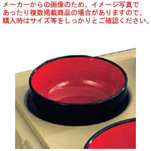 【まとめ買い10個セット品】 象印 保温容器 DA-SN10用漬物入れ DA-SNK05【厨房館】